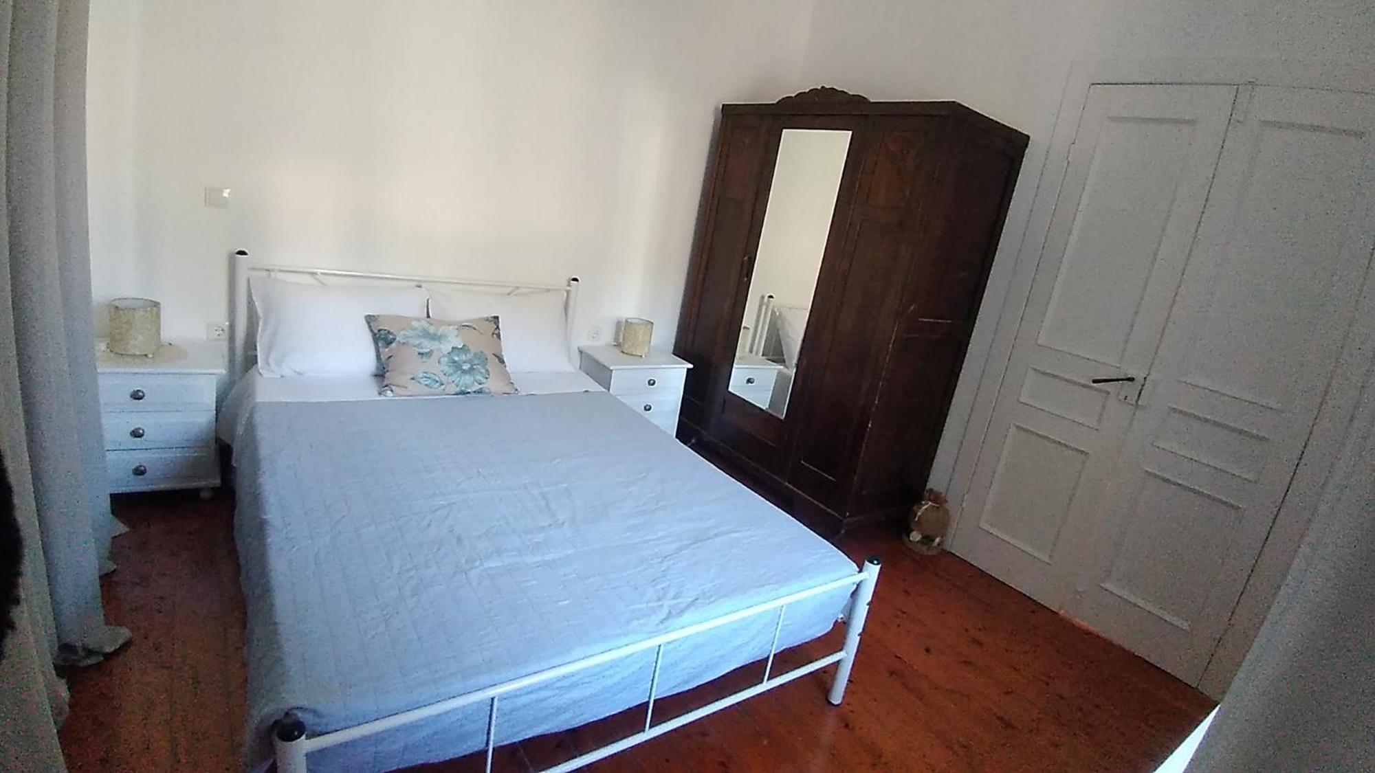 Casa Sulla Montagna * Loutses