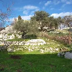 Casa Sulla Montagna