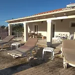 Casa Sulla Montagna