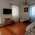 Casa Sulla Montagna