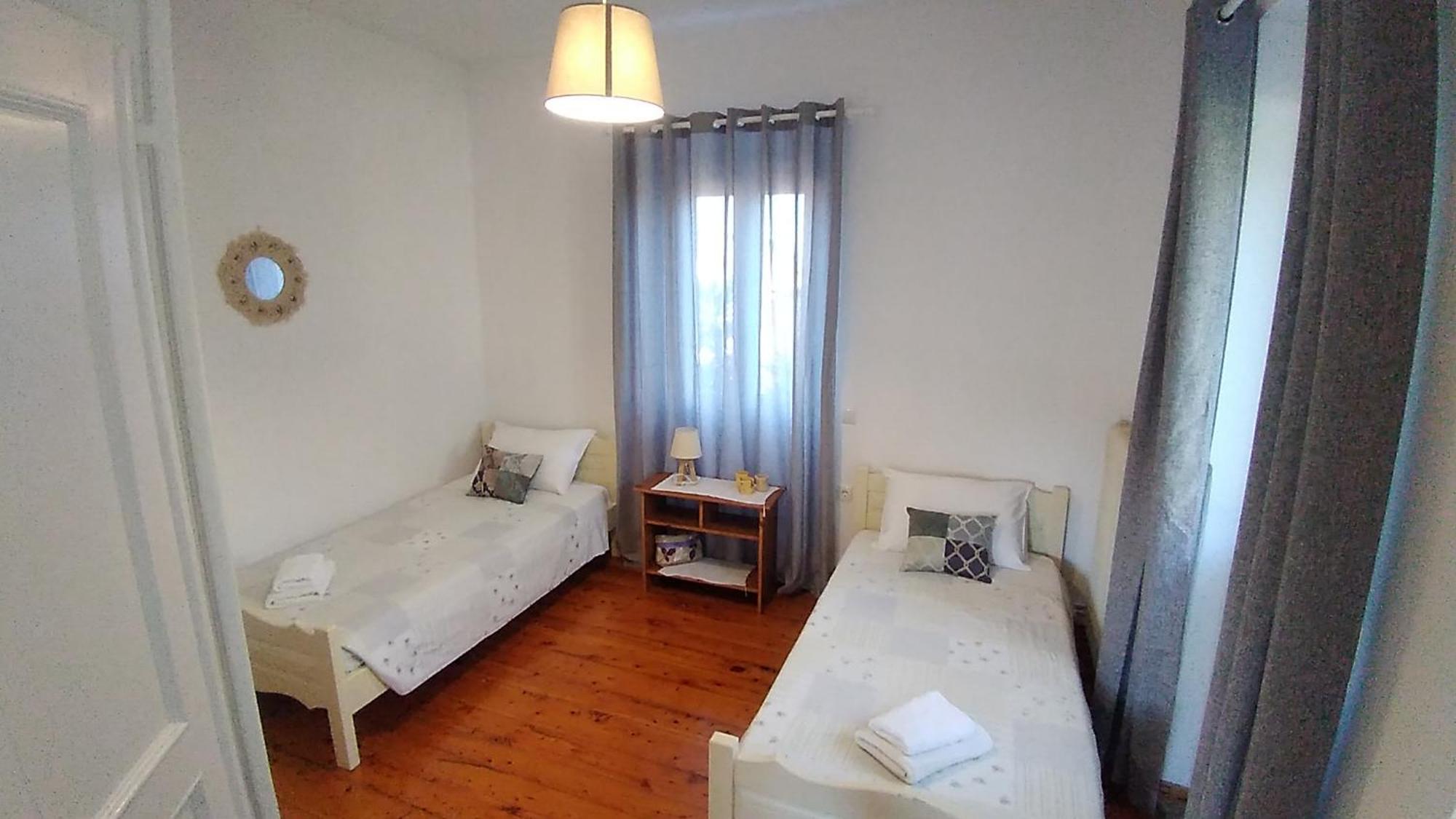 Holiday home Casa Sulla Montagna *